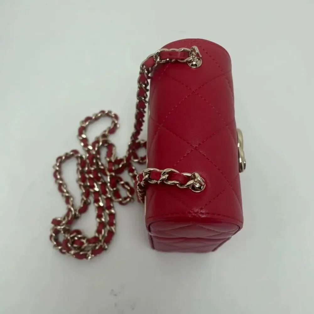 Chanel Women Pre-Loved Bag Very Good Condition